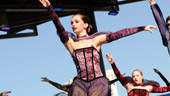Disney Performing Arts OnStage | Dance