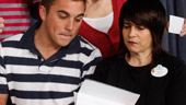 Acting 101 | Disney Performing Arts Workshops