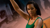 Dance 101 | Disney Performing Arts Workshops