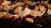 Disney Sings | Disney Performing Arts Workshops