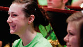 Music 101 | Disney Performing Arts Workshops