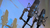 Soundtrack Session: Jazz | Disney Performing Arts Workshops