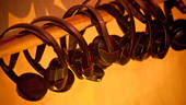 Soundtrack Session: Vocal | Disney Performing Arts Workshops