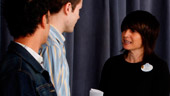Auditions & Careers: Acting | Disney Performing Arts Workshops