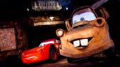 Disney Youth Tickets | Celebrations & Field Trips