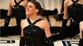 Contest of Champions National Dance/Drill Championship