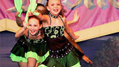 Diamond Dance Classic