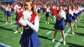 Capital One Bowl