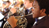 Instrumental | The Disney Honors