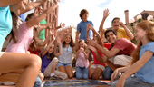 Introduction to Global Citizenship | Disney Youth Education Series
