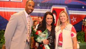AmeriCheer & AmeriDance International Championship