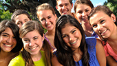 Disneynature BEARS | Disney Student Seminars