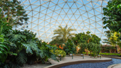 Healthy Living: Living with the Land | Disney Student Seminars