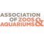 Association of Zoos & Aquariums