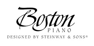 Boston Piano