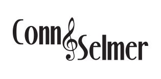Conn-Selmer, Inc.