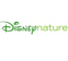 Disney Nature