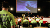 Disney Performing Arts Workshops