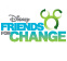 Friends For Change