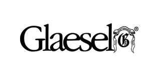 Ludwig & Glaesel