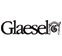 Ludwig & Glaesel