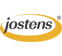 Jostens