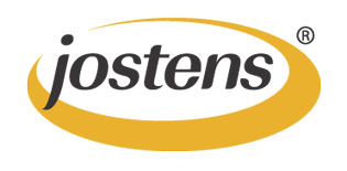 Jostens