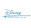 Disney Education