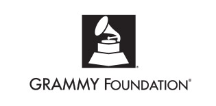 The GRAMMY Foundation