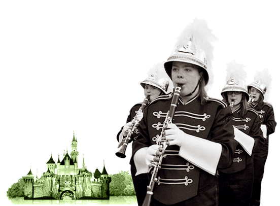 Performing Arts Performing Arts