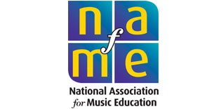 The National Association for Music Education
