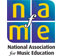 The National Association for Music Education