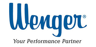 Wenger Corporation