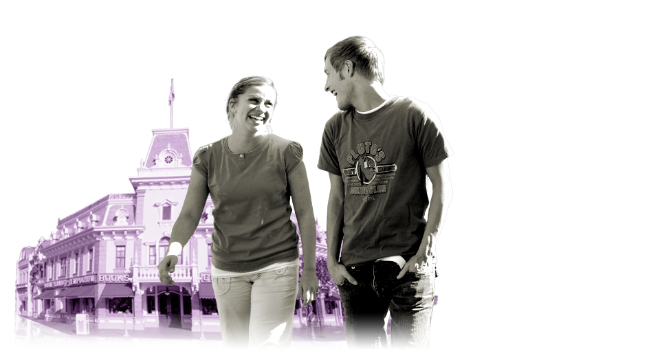Tickets & Accommodations Tickets & Accommodations