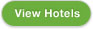 View Hotels View Hotels
