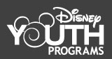 Youth