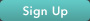 Sign Up