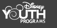 Youth
