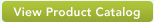 View Product Catalog