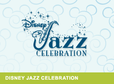 Jazz Celebration