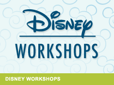 Workshops