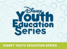 Youth Education Series